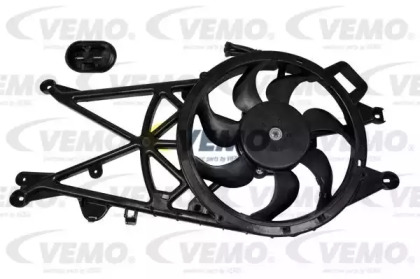 VEMO V40-01-1073