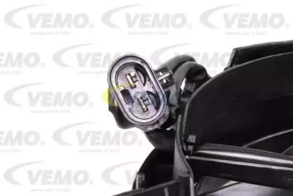 vemo v40011073