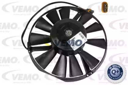 VEMO V40-02-1040