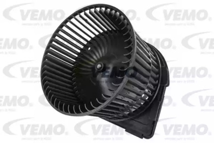 VEMO V40-03-1101