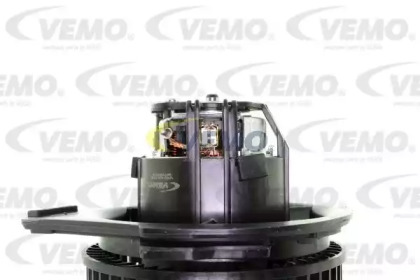 vemo v40031101