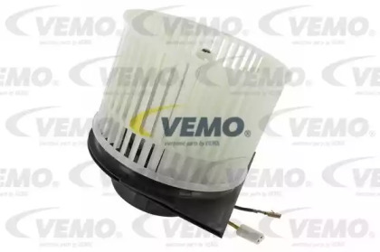 VEMO V40-03-1102