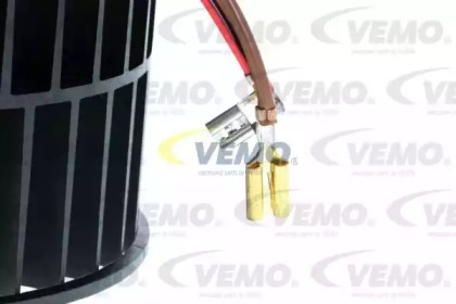 vemo v40031105