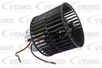 VEMO V40-03-1106