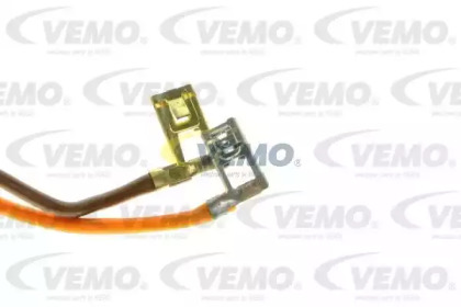 vemo v40031106