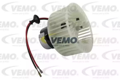 VEMO V40-03-1107