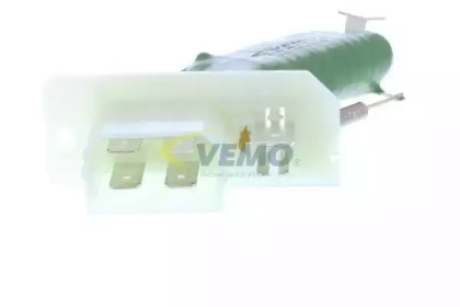 VEMO V40-03-1110