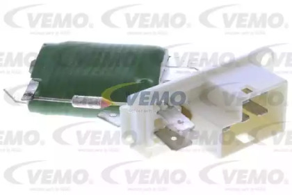 VEMO V40-03-1111