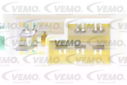 vemo v40031111