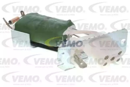 VEMO V40-03-1112