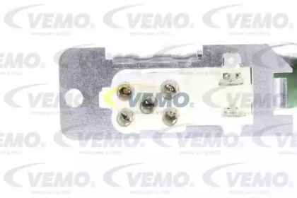 vemo v40031112