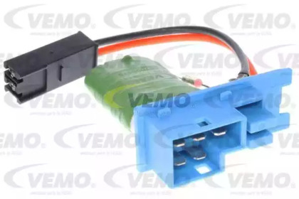VEMO V40-03-1113 VEMO V40-03-1113