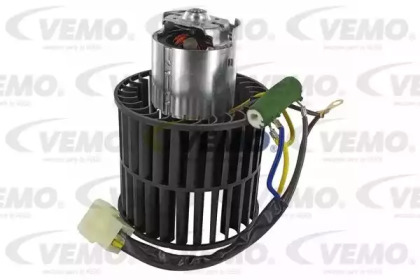 VEMO V40-03-1115
