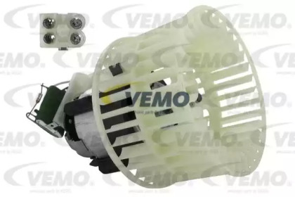 VEMO V40-03-1117