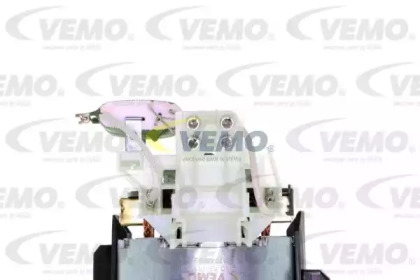 vemo v40031117