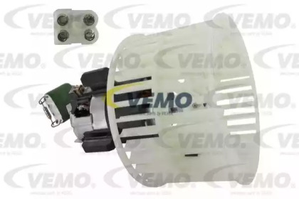 VEMO V40-03-1119