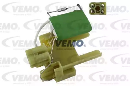 VEMO V40-03-1120
