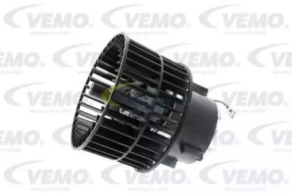 VEMO V40-03-1122