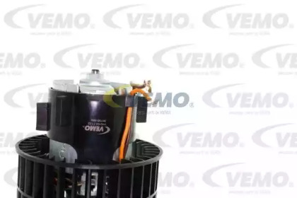 vemo v40031122