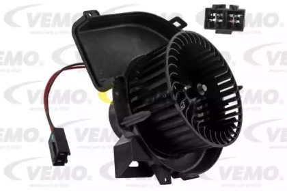 VEMO V40-03-1123 VEMO V40-03-1123
