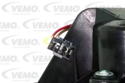 vemo v40031123