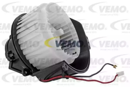 VEMO V40-03-1125