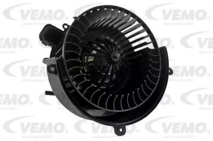 VEMO V40-03-1127