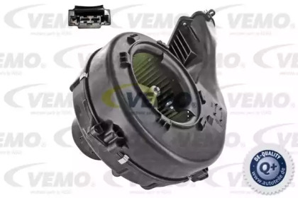 VEMO V40-03-1128