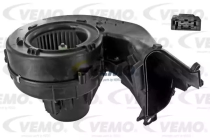 VEMO V40-03-1129