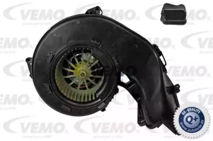 VEMO V40-03-1131
