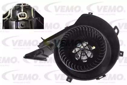 VEMO V40-03-1132