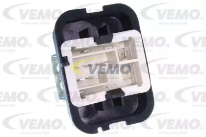 VEMO V40-03-1133