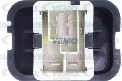 vemo v40031133
