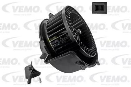 VEMO V40-03-1134