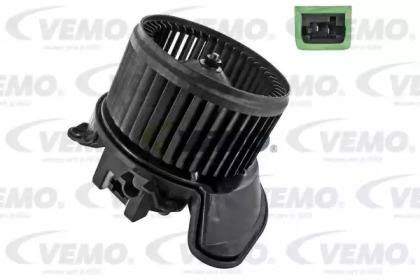 VEMO V40-03-1136