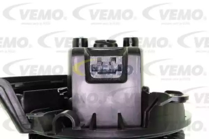 vemo v40031136