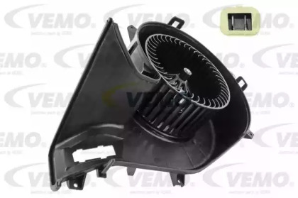 VEMO V40-03-1139
