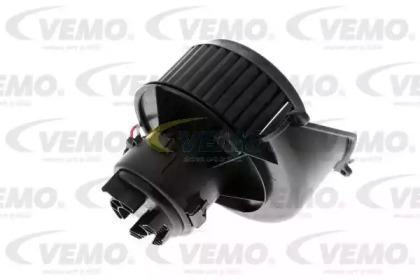 VEMO V40-03-1140-1