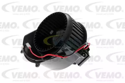 vemo v400311401