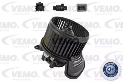 VEMO V40-03-1141