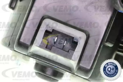 vemo v40031141