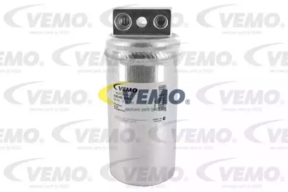 VEMO V40-06-0001