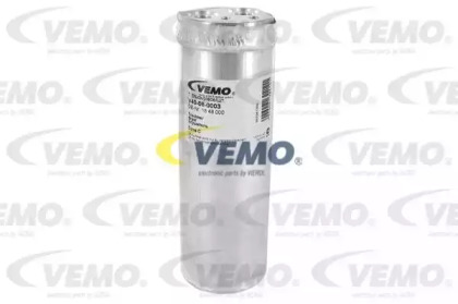 VEMO V40-06-0003