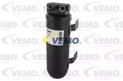 VEMO V40-06-0004