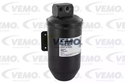 VEMO V40-06-0005