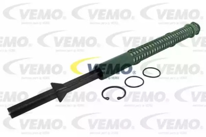 VEMO V40-06-0008