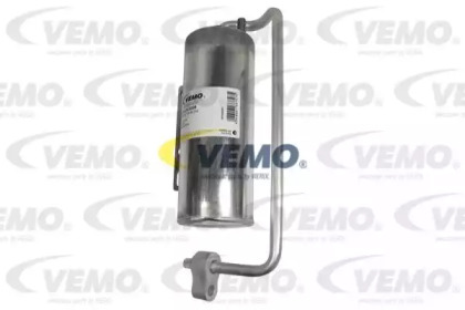 VEMO V40-06-0009