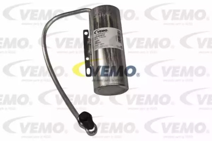 VEMO V40-06-0010