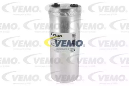 VEMO V40-06-0011