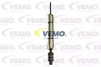 VEMO V40-06-0012